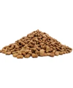 granel total max adulto raza grande