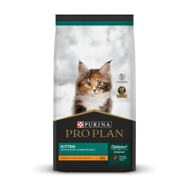 Proplan Kitten