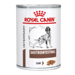 royal canin gastrointestinal