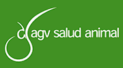 Agv Salud animal