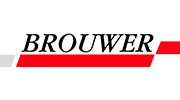 Brouwer