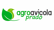 Agroavicola Prado