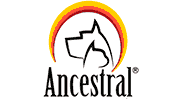 Ancestral