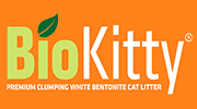 Biokitty