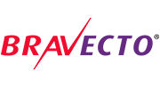 Bravecto