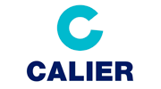 Calier