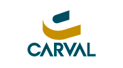 Carval