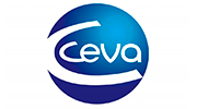 Ceva