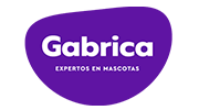 Gabrica