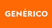 Genérico