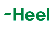 Heel