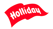 Holliday