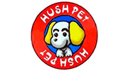Hush Pet