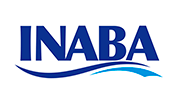 Inaba