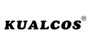 Kualcos