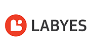 Labyes