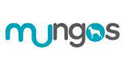 Mungos
