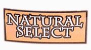 Natural Select