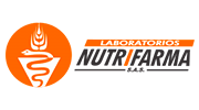 Nutrifarma