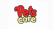 Pets care
