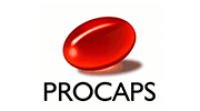 Procaps