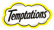 Temptations