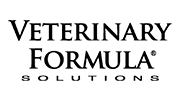 Veterinary Formula