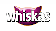 Whiskas