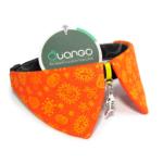 Cuellos para gato - Image 6