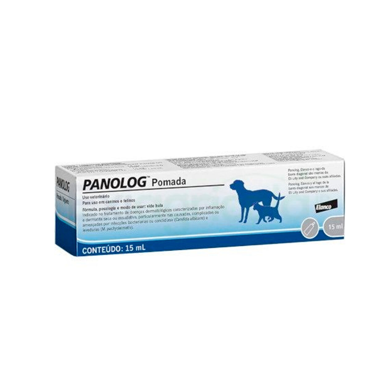 Panolog