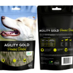 agility premios dental