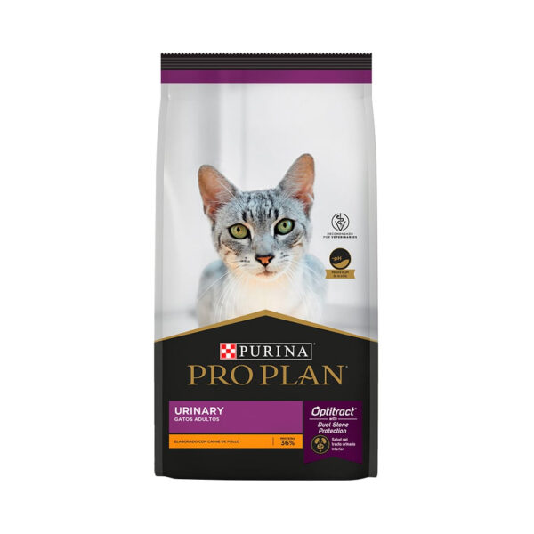 Proplan Urinary