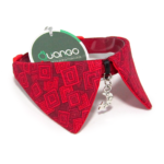 Cuellos para gato - Image 5