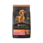 Proplan Sensitive Skin