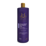 Hydra intense repair silky mask