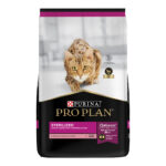 Proplan Sterilized gato