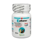 tranquilizante zylkene x 75 mg